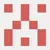 Houdini Mcp logo