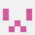 Modes Mcp Server logo