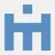 Package Documentation Mcp logo