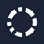 Codacy Mcp Server logo