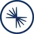 Mcp Confluent logo