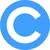 Crawlab Mcp logo
