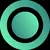 Currents Mcp logo