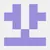 Devdocs logo