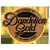 Mcp Decent Sampler Drums logo
