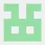 Comfyui logo