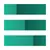 Jupyter Mcp Server logo