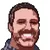 Super Win Cli Mcp Server logo
