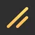 Mcp Browser Use logo
