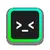Mcp Servers logo