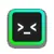 Mcp Servers logo