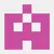 Sample Mcp Server Tos logo
