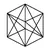 Payloadcmsmcp logo
