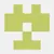 Markitdown logo