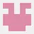 Crewai_mcp_adapter logo