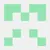 Netbox Mcp logo