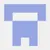 Instagram Server Next Mcp logo