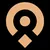 Genesis Mcp logo