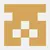 Mcp Github Ocr logo