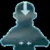 Testai Mcp Server logo