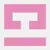 Database Tools logo