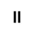 Elevenlabs Mcp logo