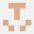 Mining Terminal Express logo