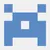 Mcp Grep logo