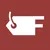 Findmine Mcp logo