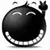 Mcp Server Code Runner logo