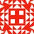 Binary_ninja_mcp logo