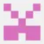 Postman Mcp Server logo