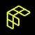 Fused Mcp logo