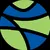 Biomcp logo