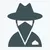 Mcp_python_toolbox logo