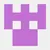 Ultimate Cursor Mcp logo