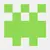 Simple Memory Extension Mcp Server logo