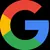 Genai Toolbox logo