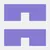 Openai Mcp logo