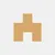 Youtube Repository logo