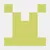 N8n Workflow Builder logo