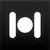 Highlight Youtube Mcp logo