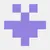 Openapi Mcp Server logo