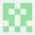 Append Data To Json File And Display Json Data To Html Table Using Ajax Jquery Getjson Method logo
