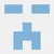 Reference Servers logo