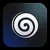 Mcp Youtube Music logo