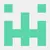 Web logo