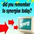 Mcp Gdrive logo