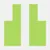 Draw Things Mcp Cursor logo