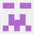 Pptxgenjs logo
